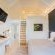 Vida Nova Retreat - 238353