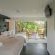 Vida Nova Retreat - 238354