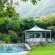 Vida Nova Retreat - 238357