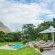 Vida Nova Retreat - 238358