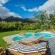 Vida Nova Retreat - 238359