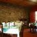 Kingfisher Lodge - 238360