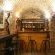 Kingfisher Lodge - 238363