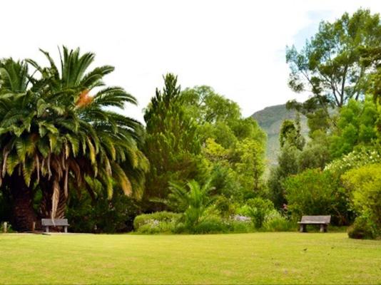 Kingfisher Lodge - 238364