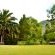 Kingfisher Lodge - 238364