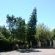 Kingfisher Lodge - 238365