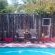 Kingfisher Lodge - 238367