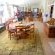 Kingfisher Lodge - 238368
