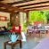 Kingfisher Lodge - 238369
