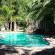 Kingfisher Lodge - 238370