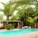 Kingfisher Lodge - 238371