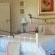 Kingfisher Lodge - 238372