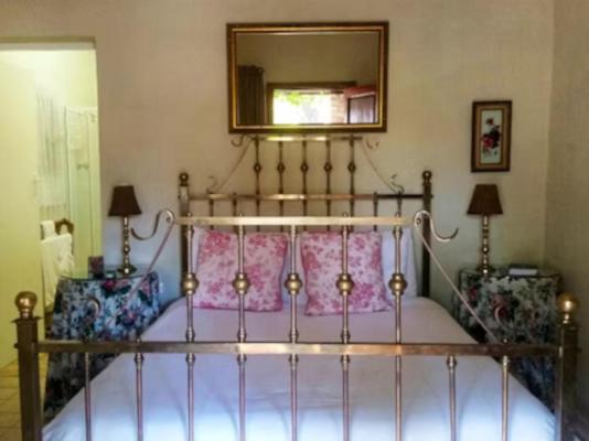 Kingfisher Lodge - 238373