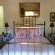 Kingfisher Lodge - 238373