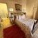 Kingfisher Lodge - 238374