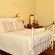 Kingfisher Lodge - 238375