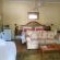 Kingfisher Lodge - 238376