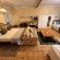 Kingfisher Lodge - 238377