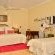 Kingfisher Lodge - 238378