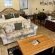 Kingfisher Lodge - 238379
