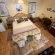 Kingfisher Lodge - 238380
