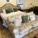 Kingfisher Lodge - 238381