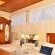 Kingfisher Lodge - 238382