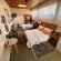 Kingfisher Lodge - 238383