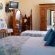 Kingfisher Lodge - 238384
