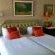 Kingfisher Lodge - 238385