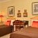 Kingfisher Lodge - 238386