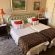 Kingfisher Lodge - 238387