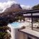 129 on Kloof Nek - 238406