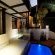 129 on Kloof Nek - 238408