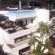 129 on Kloof Nek - 238412