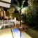 129 on Kloof Nek - 238414