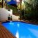129 on Kloof Nek - 238416