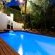 129 on Kloof Nek - 238417