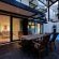129 on Kloof Nek - 238418