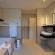 129 on Kloof Nek - 238419