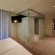 129 on Kloof Nek - 238420