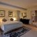 129 on Kloof Nek - 238421