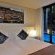 129 on Kloof Nek - 238422