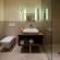 129 on Kloof Nek - 238423