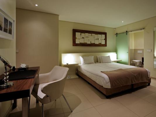 Room image 2