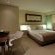 129 on Kloof Nek - 238424