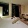 129 on Kloof Nek - 238426