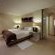 129 on Kloof Nek - 238427