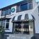 42 On Canterbury - 238430