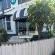 42 On Canterbury - 238436